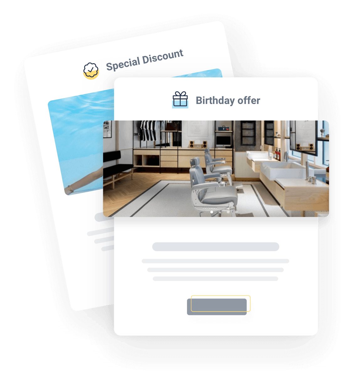 Maximalizujte potenciál svého salonu pomocí rezervačního softwaru Fresha, který umožňuje snadné online plánování a správu schůzek pro lepší zážitky klientů